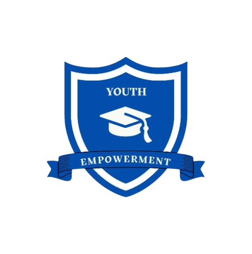 Youth Empowerment logo
